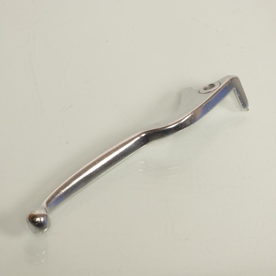 Levier frein droit Teknix pour scooter Kymco 50 Agility Avant 2020 73541 Neuf