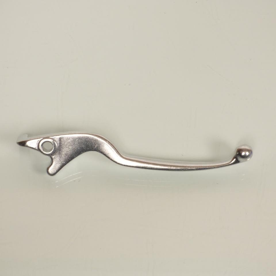 photo principale de la pièce