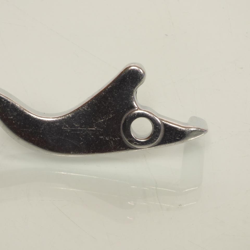 Levier frein droit Teknix pour scooter Kymco 50 Agility Avant 2020 73541 Neuf