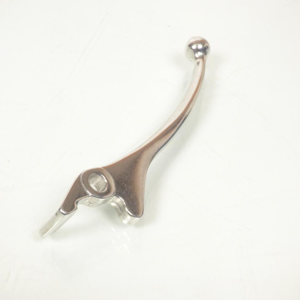 Levier frein droit RMS pour scooter Suzuki 50 Aj Zz Sepia S 1995 à 1997 57421-29C00-000 Neuf