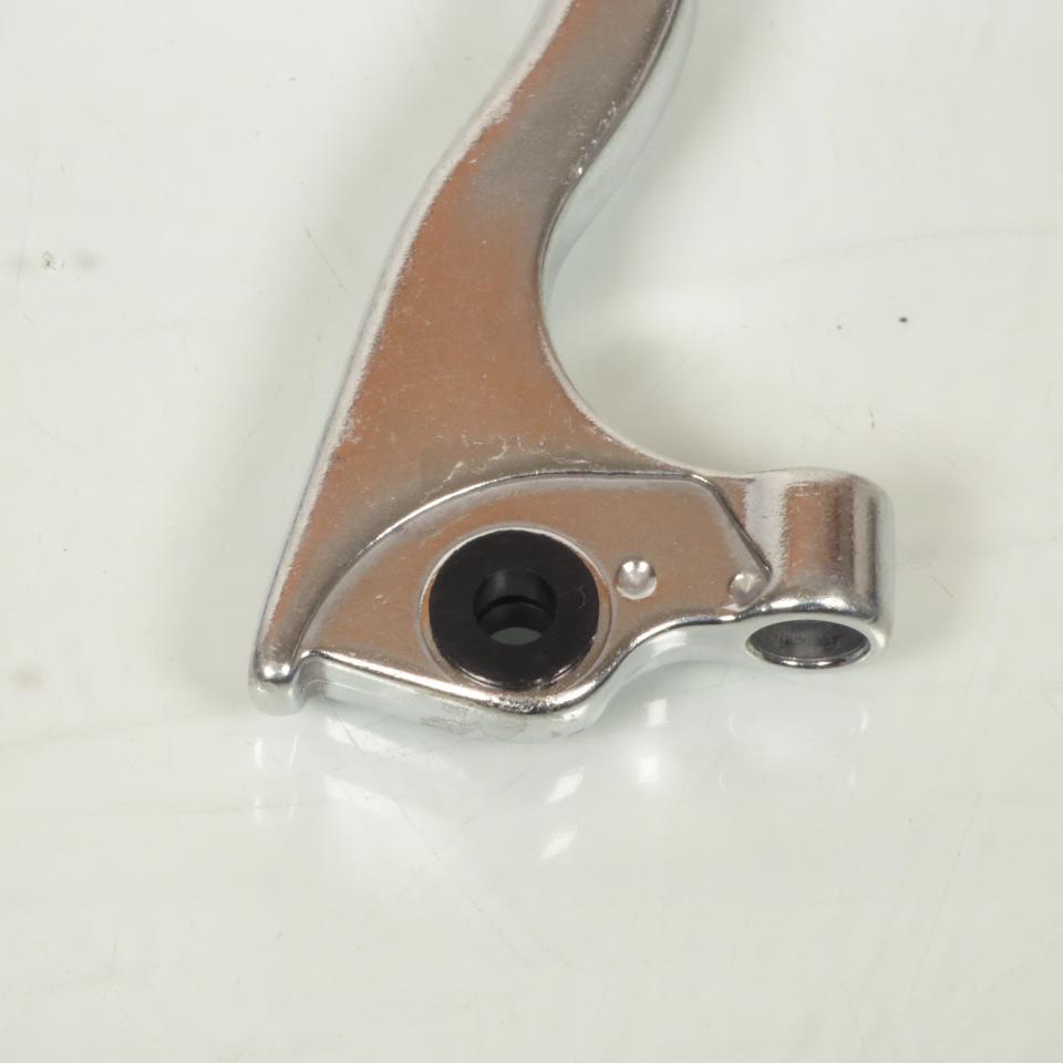 Levier frein droit RMS pour Scooter Peugeot 50 Speedfight 2005 à 2006 D Neuf