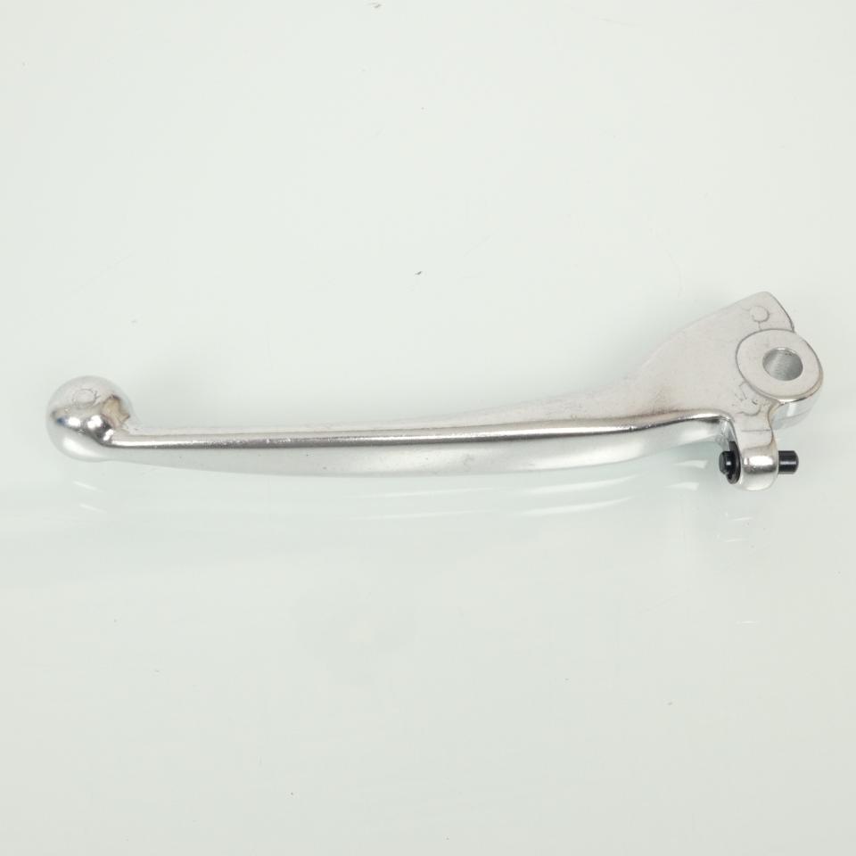 Levier frein droit RMS pour scooter Aprilia 125 Scarabeo Moteur Rotax 1999 à 2001 AP8118542 Neuf