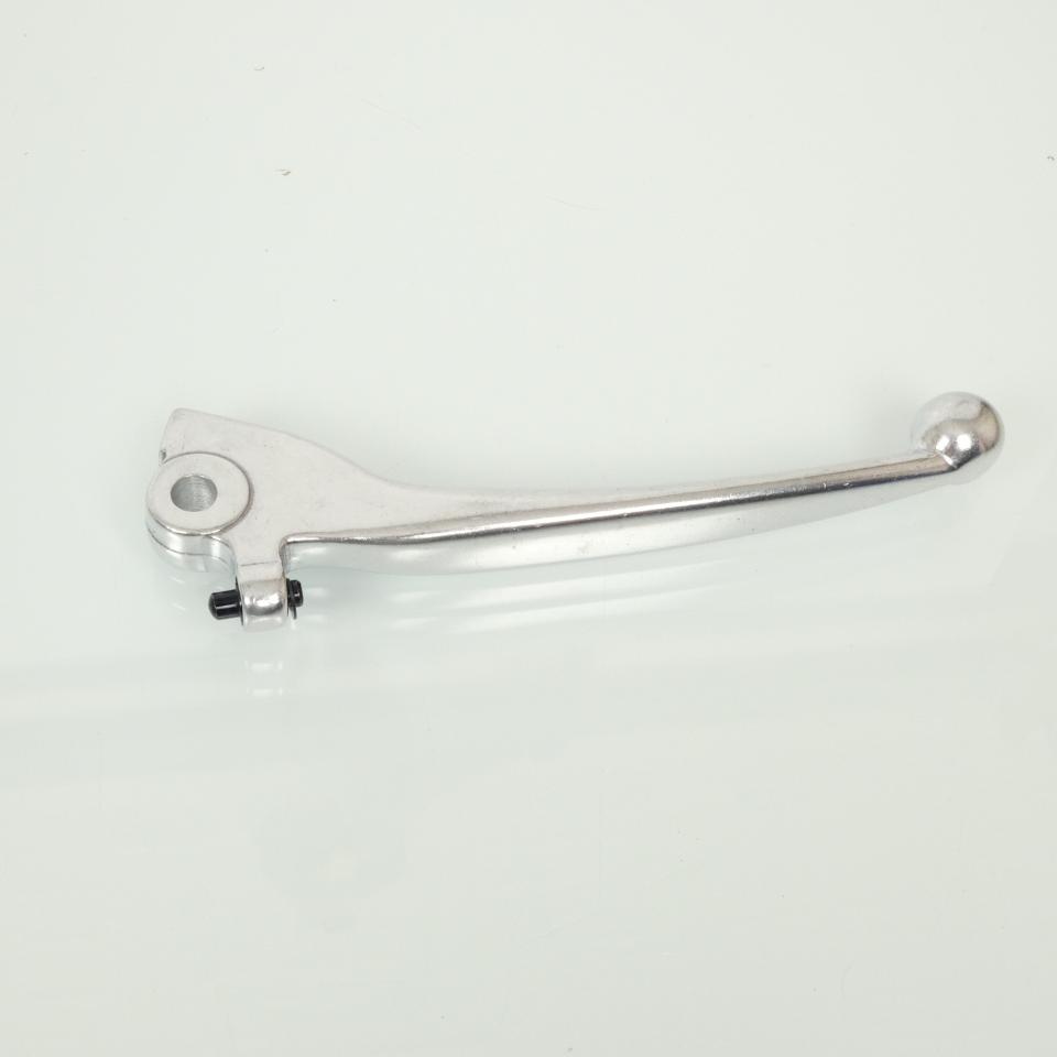 Levier frein droit RMS pour scooter Aprilia 125 Scarabeo Moteur Rotax 1999 à 2001 AP8118542 Neuf