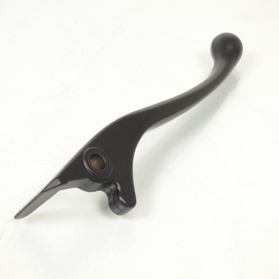 Levier frein droit RMS pour scooter Honda 125 Pantheon 1998 à 2002 JF05A Neuf