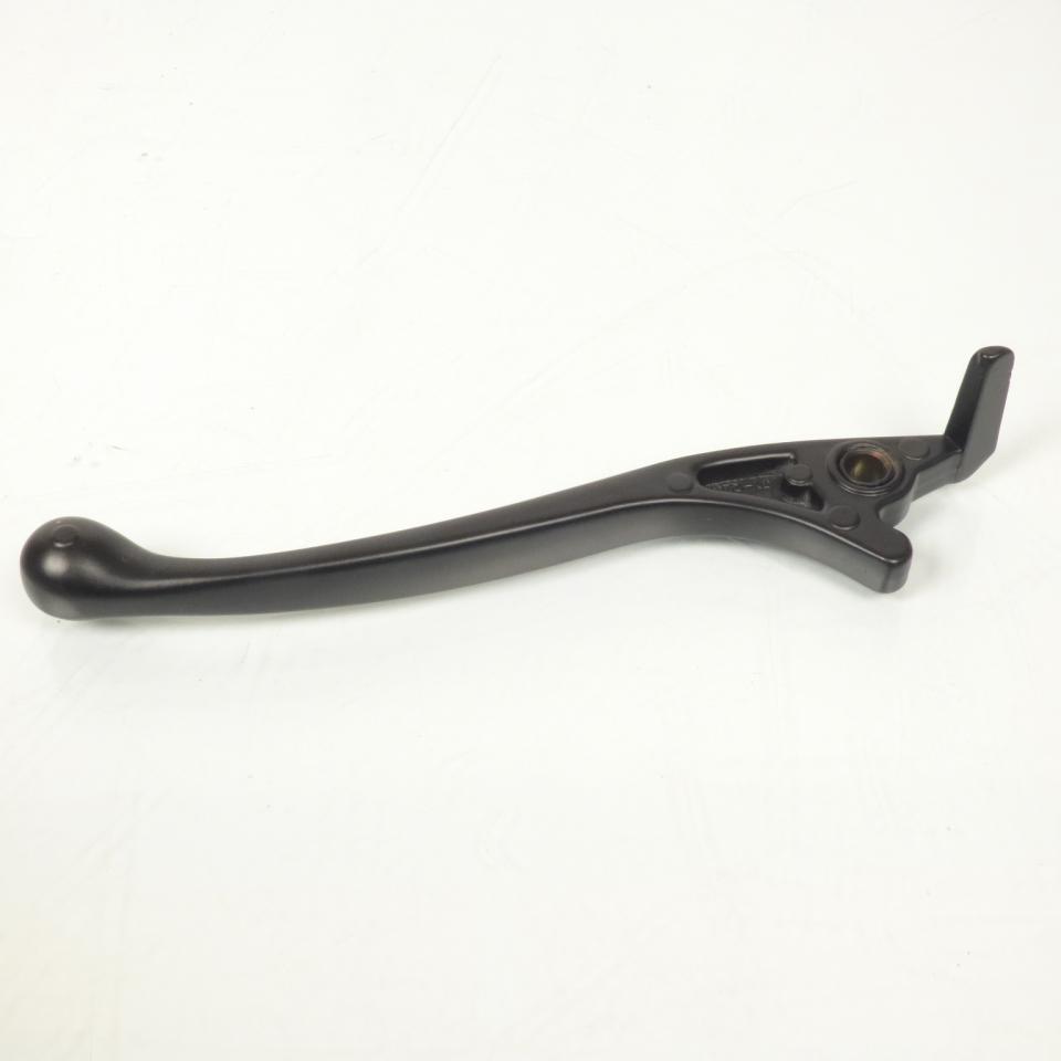 Levier frein droit RMS pour scooter Honda 125 Pantheon 1998 à 2002 JF05A Neuf