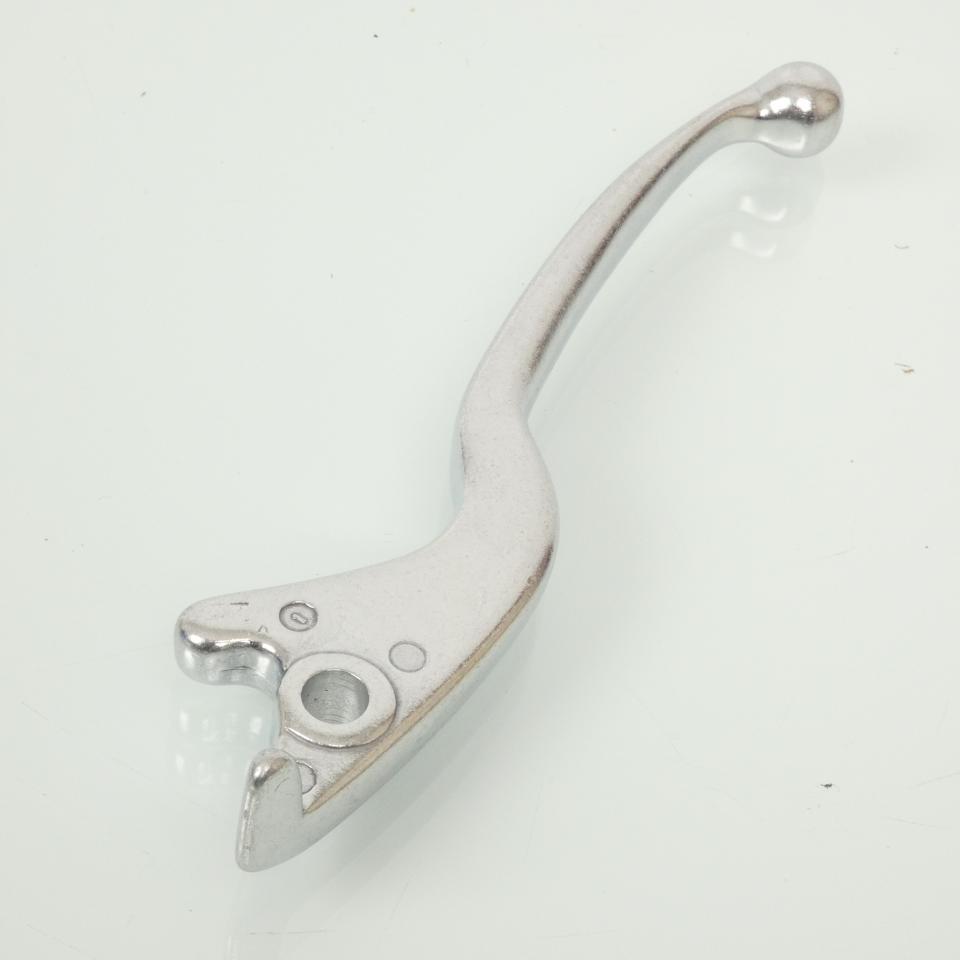 Levier frein droit RMS pour scooter Kymco 50 Fever ZX 1999 à 2000 00153760 Neuf