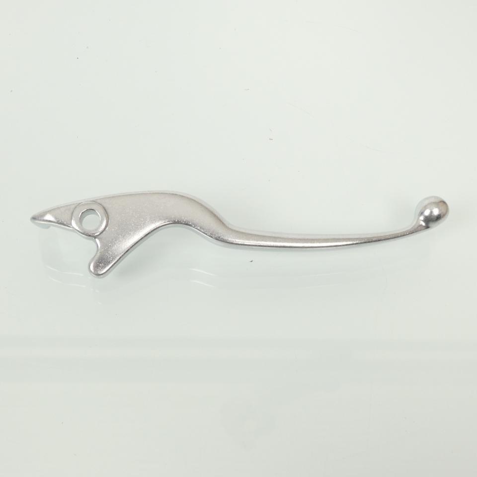 Levier frein droit RMS pour scooter Kymco 50 Fever ZX 1999 à 2000 00153760 Neuf