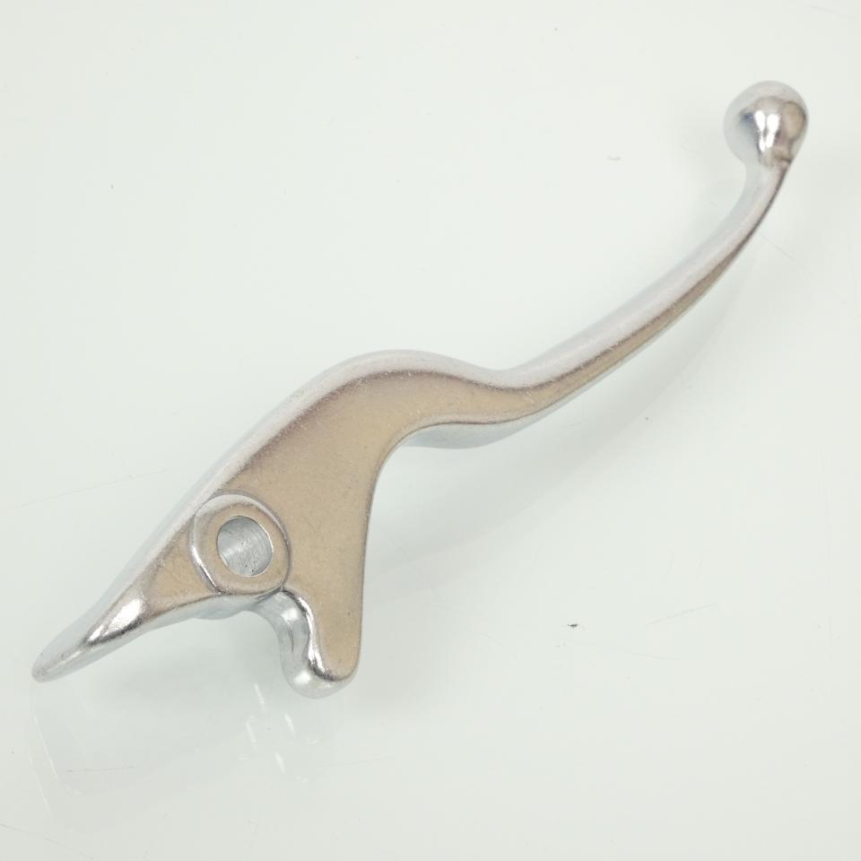 Levier frein droit RMS pour scooter Kymco 50 Fever ZX 1999 à 2000 00153760 Neuf