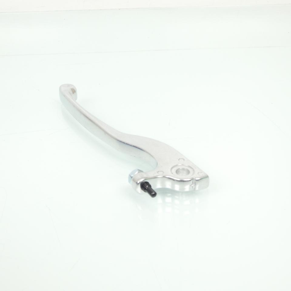 Levier frein droit RMS pour scooter Aprilia 50 Rally Lc 1996 à 1999 AP8213279 Neuf
