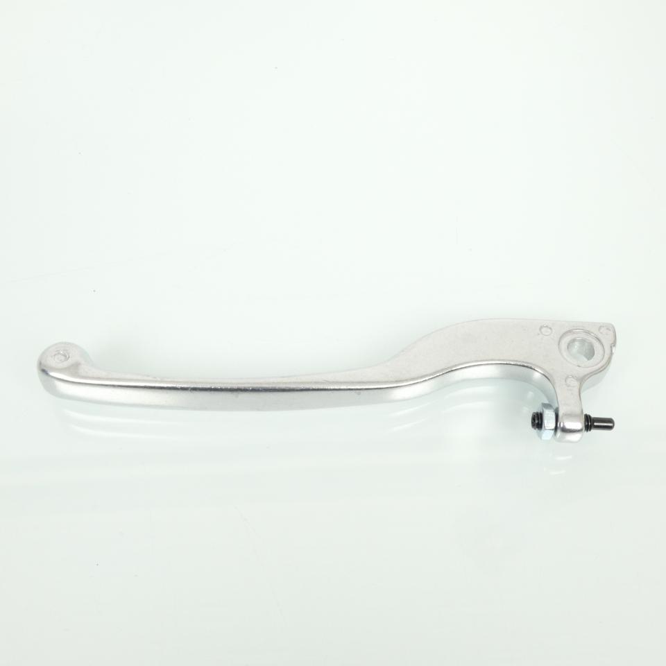 Levier frein droit RMS pour scooter Aprilia 50 Rally Lc 1996 à 1999 AP8213279 Neuf