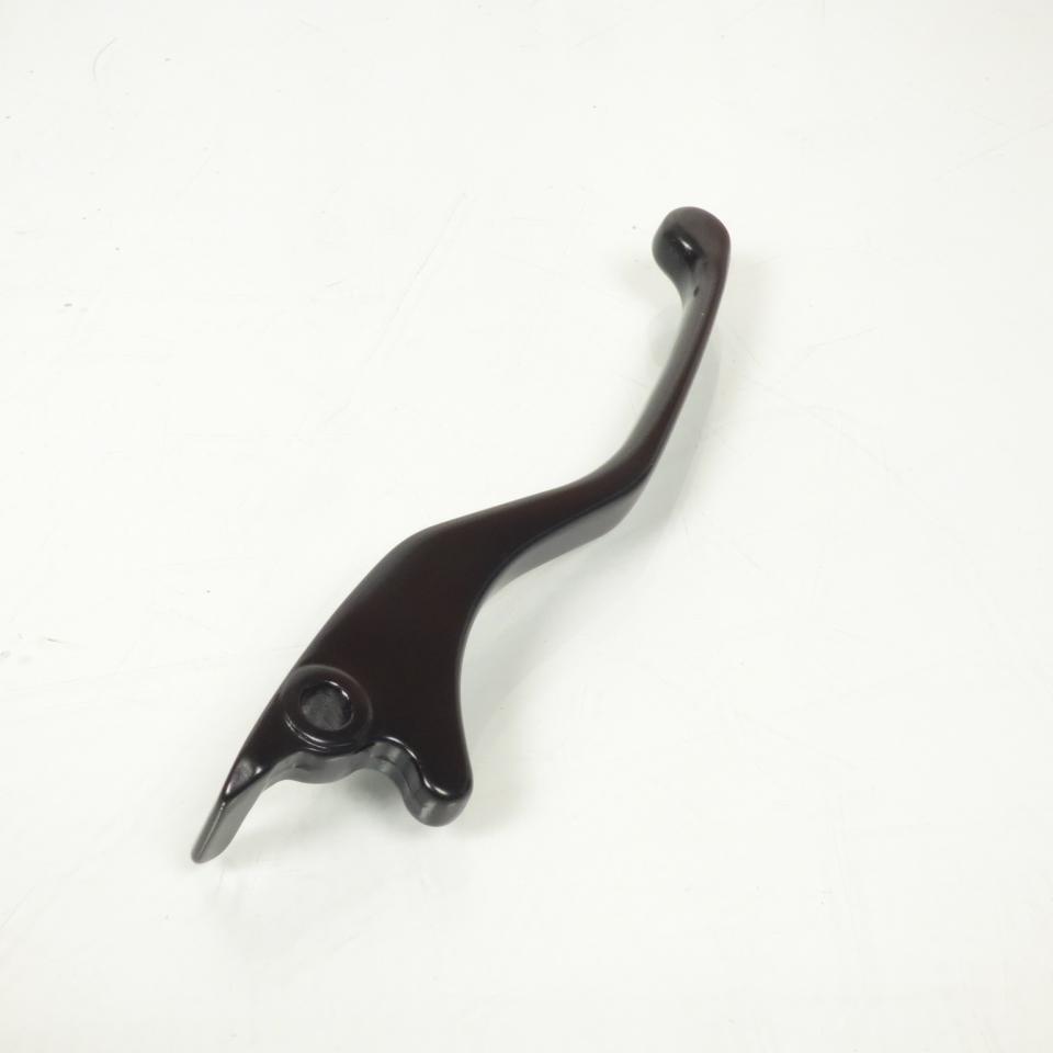 Levier frein droit RMS pour scooter Honda 50 SGX 1997 à 2000 AF43G / D Neuf