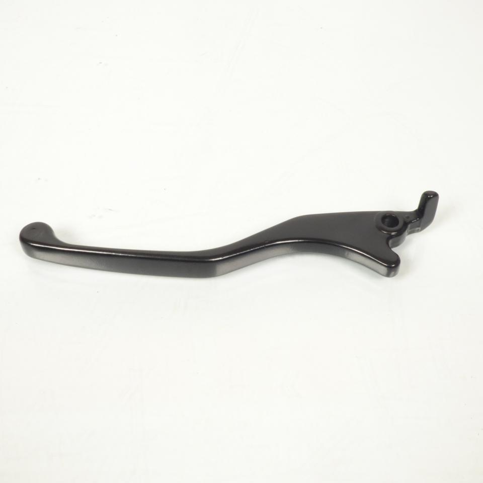 Levier frein droit RMS pour scooter Honda 50 SGX 1997 à 2000 AF43G / D Neuf