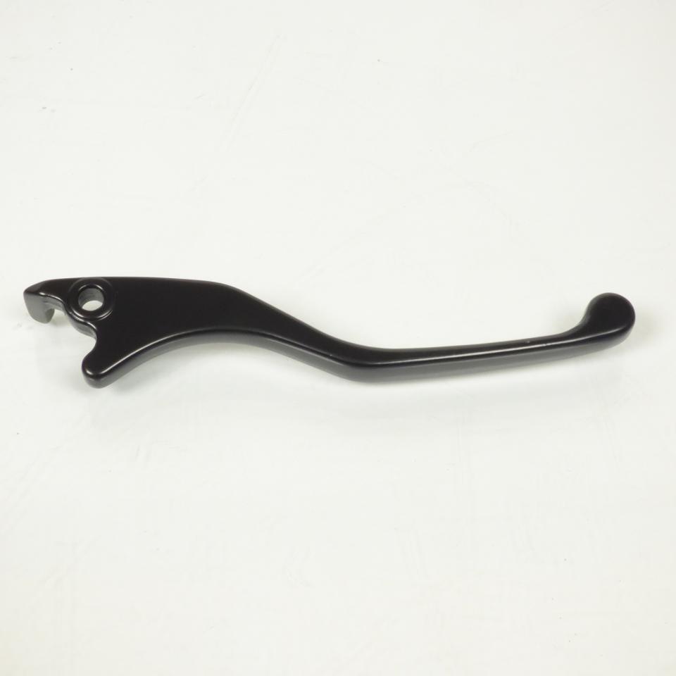Levier frein droit RMS pour scooter Honda 50 SGX 1997 à 2000 AF43G / D Neuf