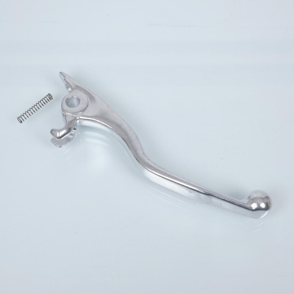 Levier frein droit RMS pour Moto KTM 200 EGS 1998 à 1999 50313002100 Neuf