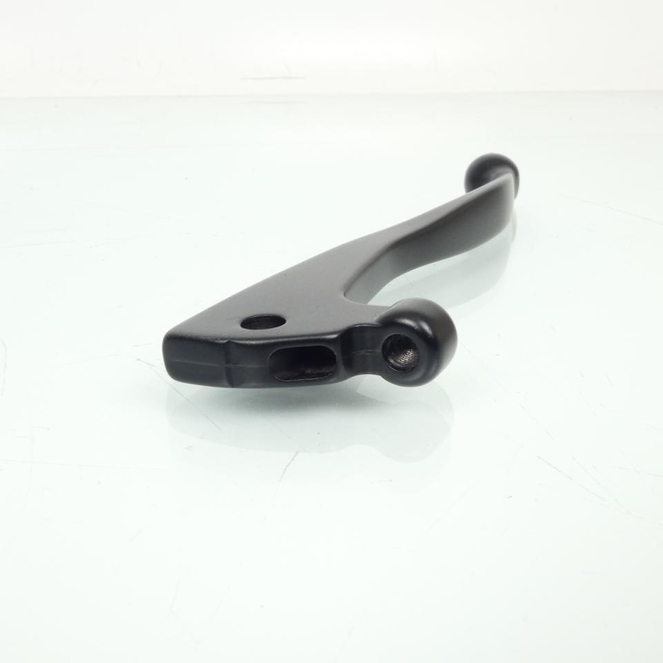 Levier frein droit RMS pour moto Yamaha 600 XT 1984 à 1986 43F / D Neuf