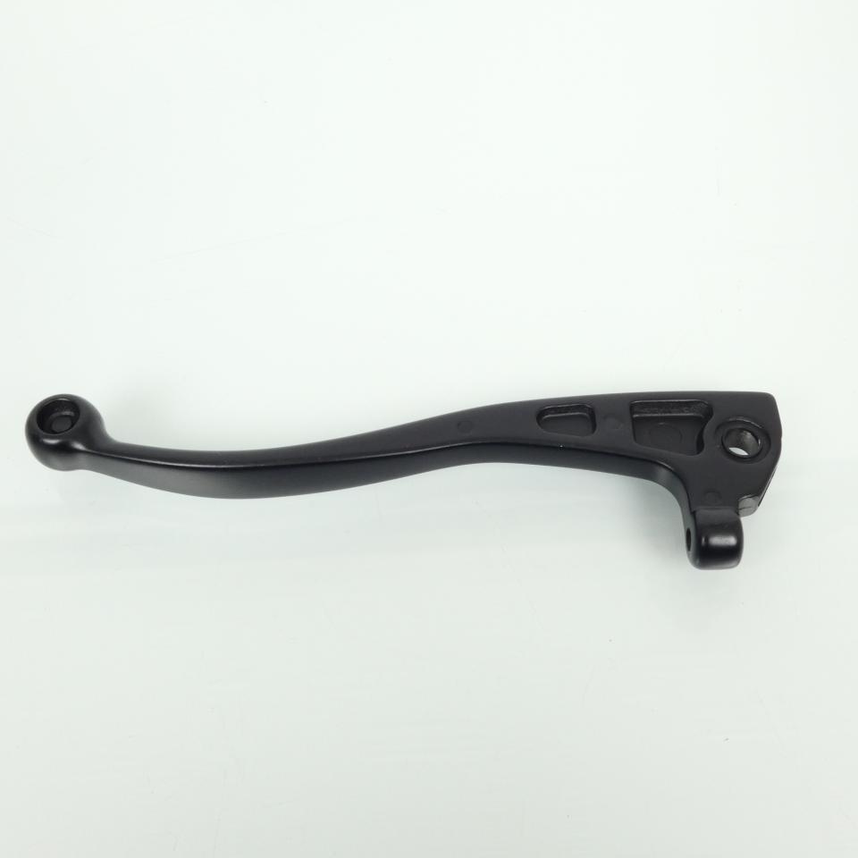 Levier frein droit RMS pour moto Yamaha 600 XT 1984 à 1986 43F / D Neuf