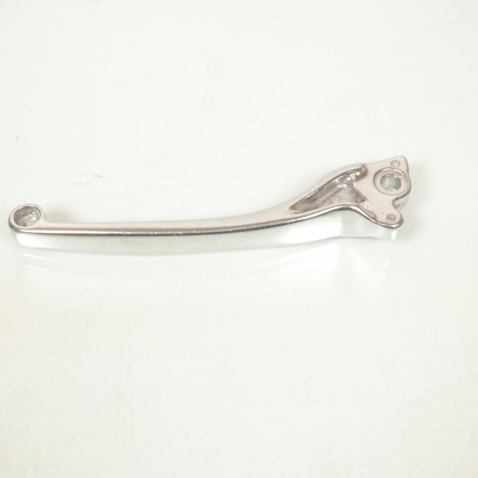 Levier frein droit RMS pour scooter Piaggio 125 Vespa ET4 1999 à 2002 M1900 / 494948 Neuf