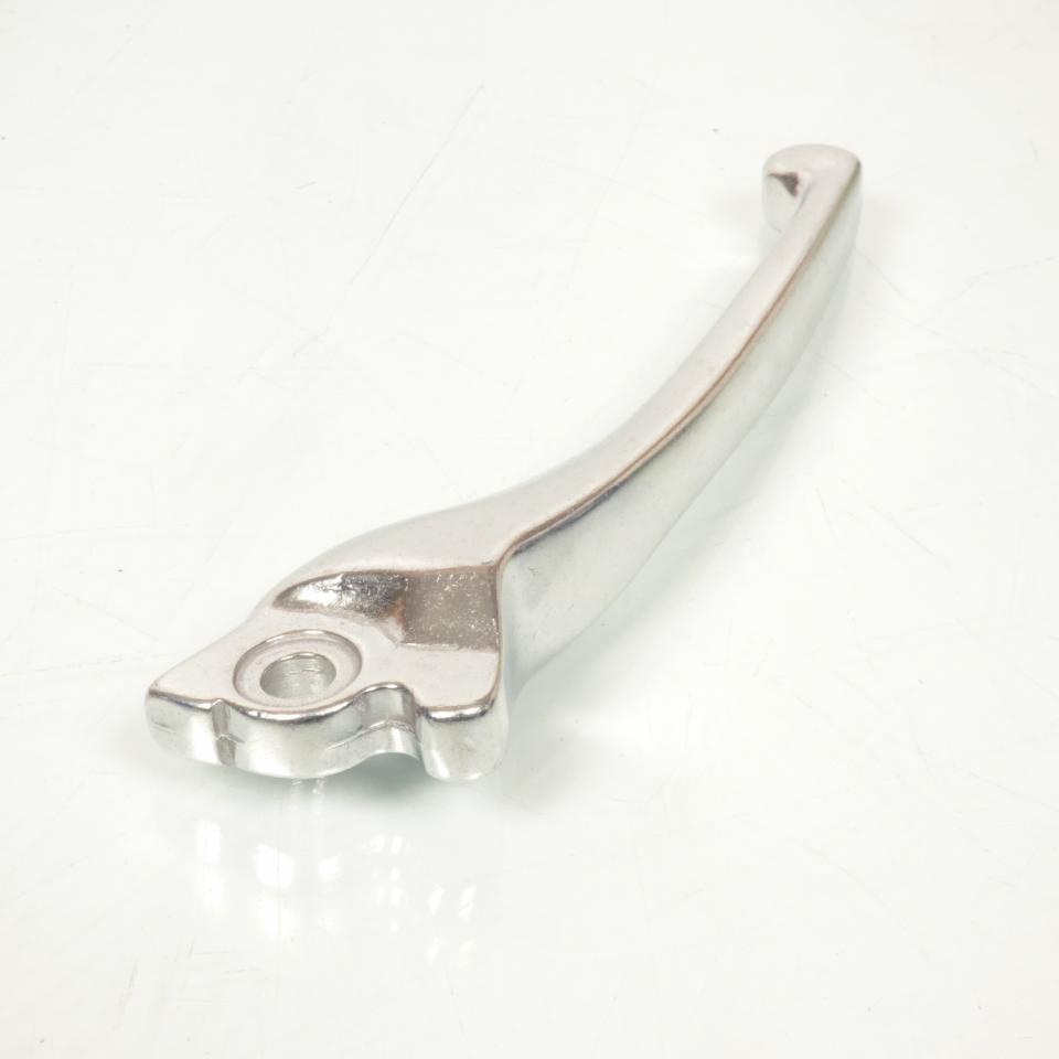 Levier frein droit RMS pour scooter Piaggio 125 Vespa ET4 1999 à 2002 M1900 / 494948 Neuf