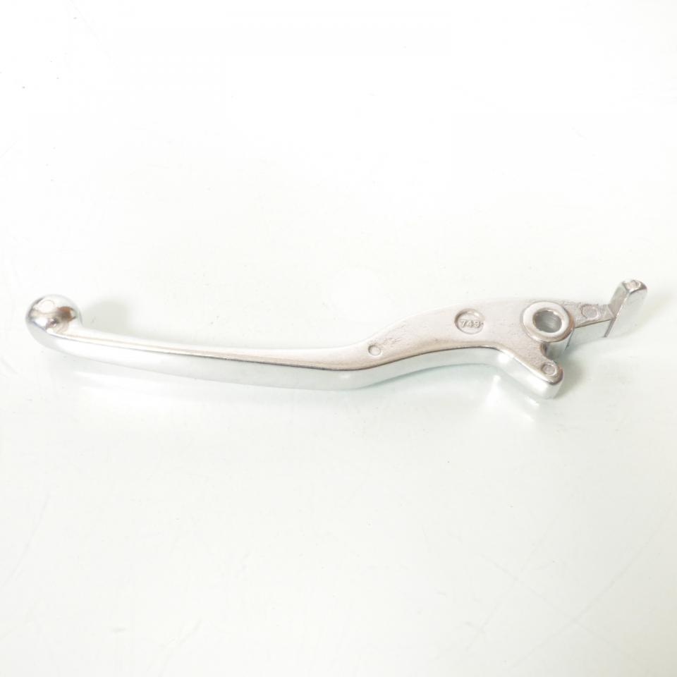 Levier frein droit RMS pour scooter Aprilia 50 Scarabeo 2009 THG00 / AP8218640 Neuf