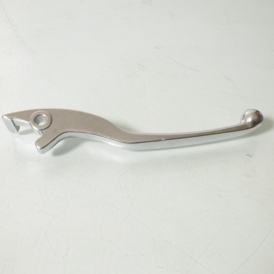 Levier frein droit RMS pour scooter Aprilia 50 Scarabeo 2009 THG00 / AP8218640 Neuf