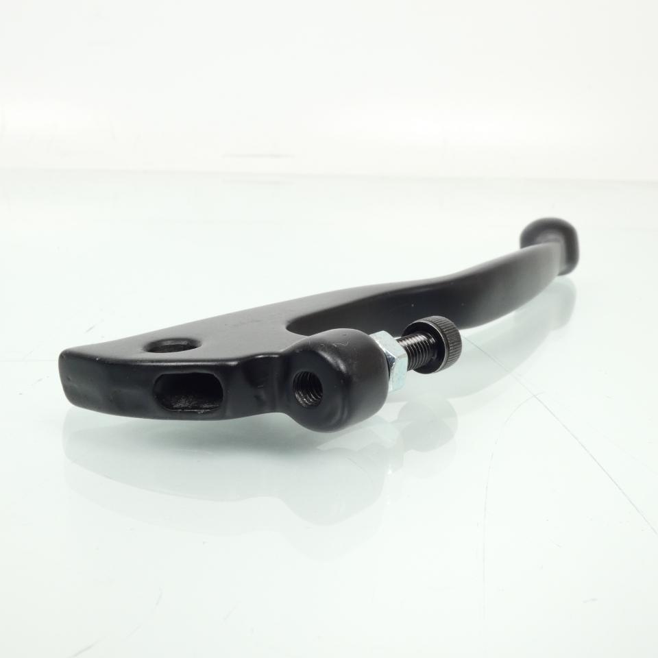 Levier frein droit RMS pour moto Yamaha 600 XT 1995 à 2002 4SL/4PT / D Neuf