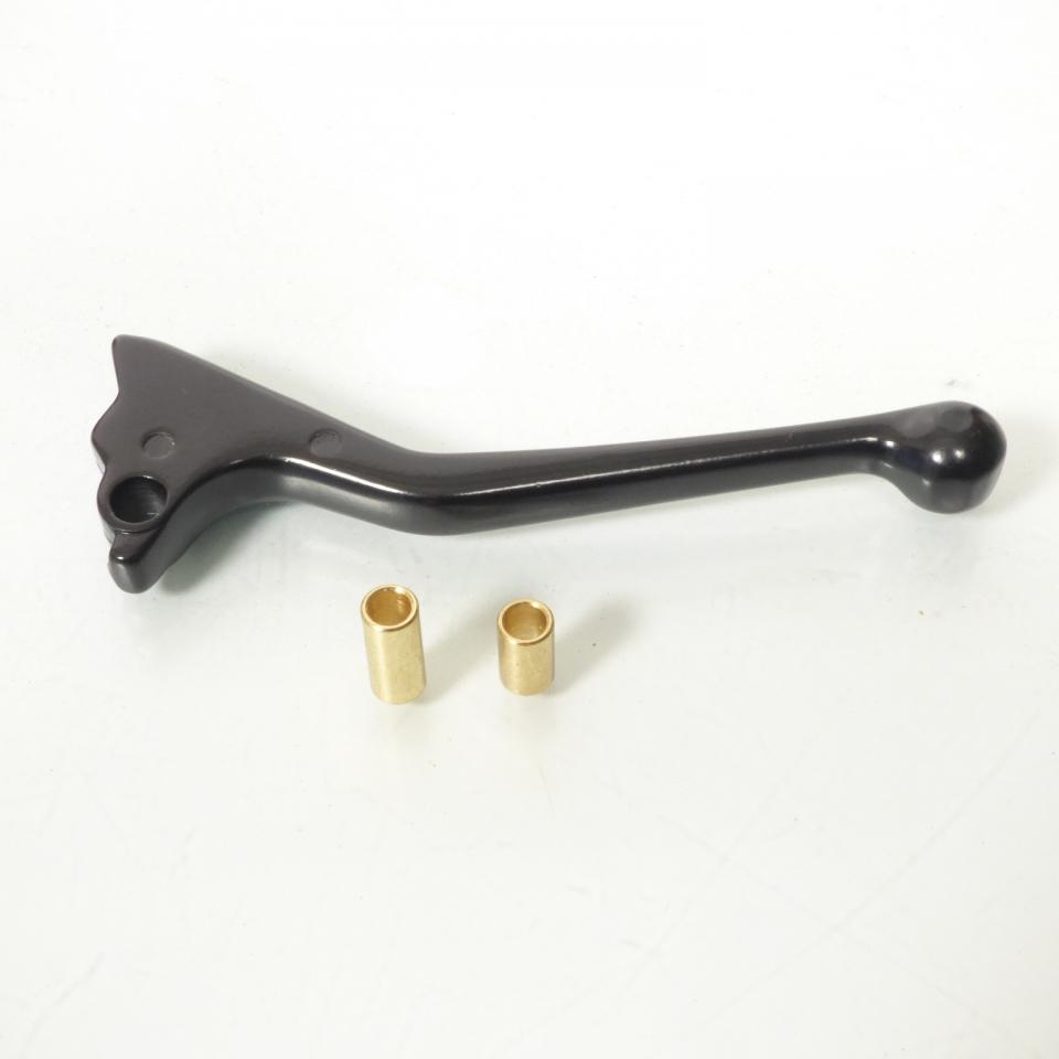 Levier frein droit RMS pour scooter Peugeot 50 Rapido 1985 à 1993 DG Neuf