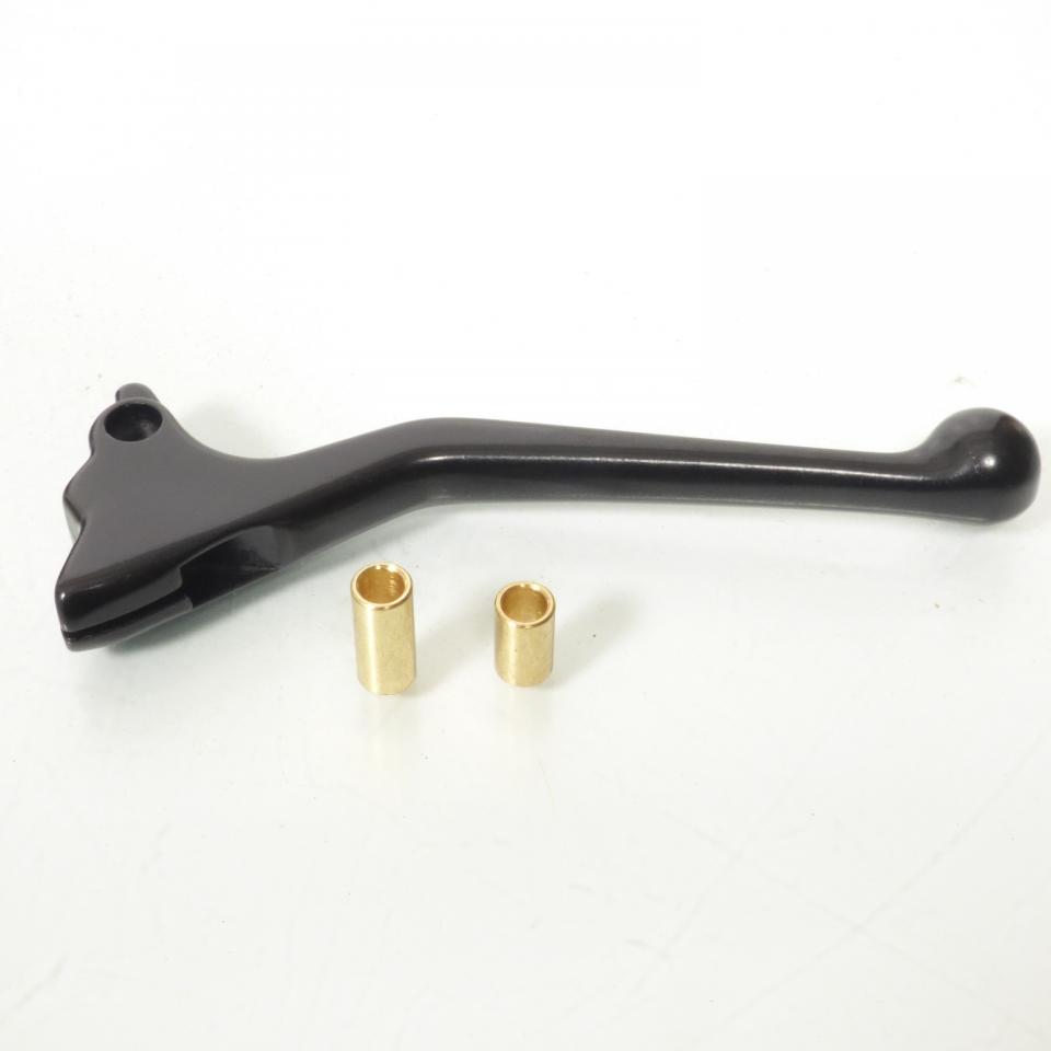 Levier frein droit RMS pour scooter Peugeot 50 Rapido 1985 à 1993 DG Neuf