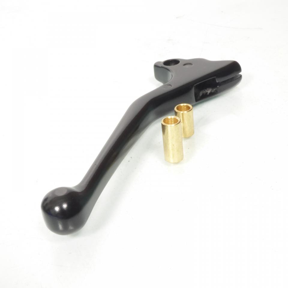 Levier frein droit RMS pour scooter Peugeot 50 Rapido 1985 à 1993 DG Neuf