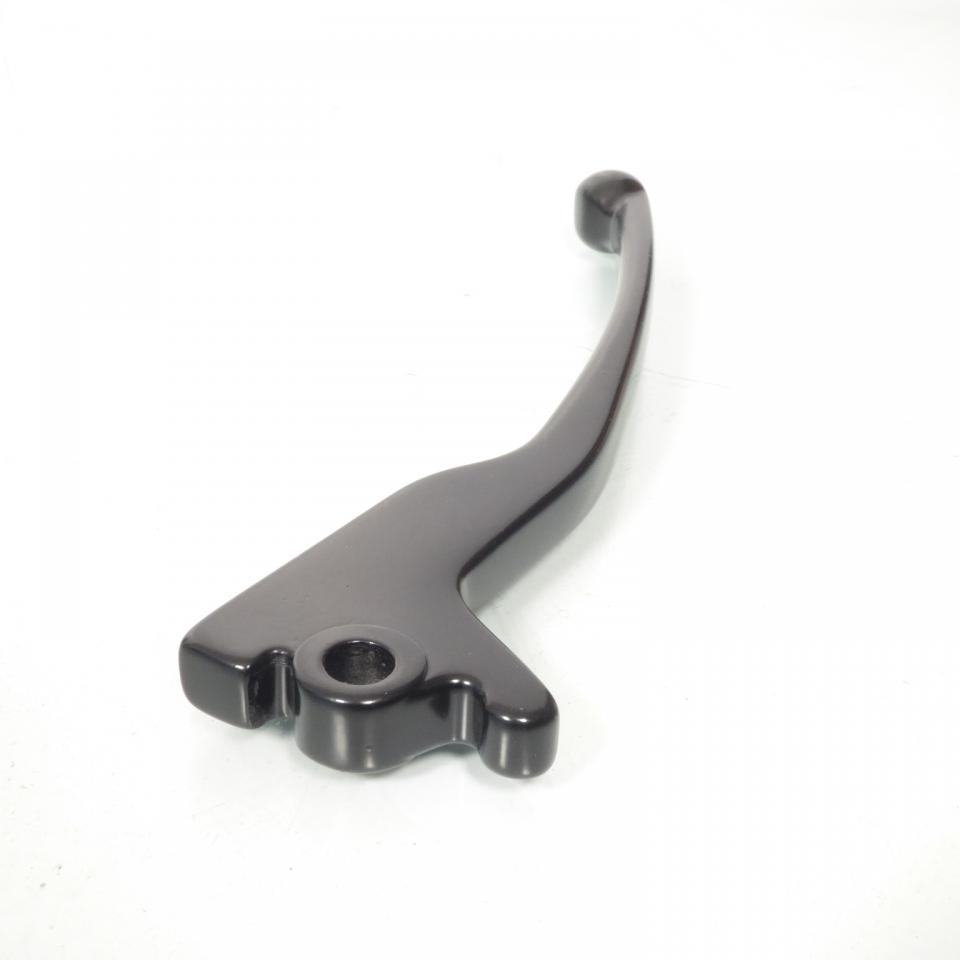 Levier frein droit RMS pour scooter Aprilia 50 SR Street 2003 à 2012 AP8213597 / AP8213594 / Neuf