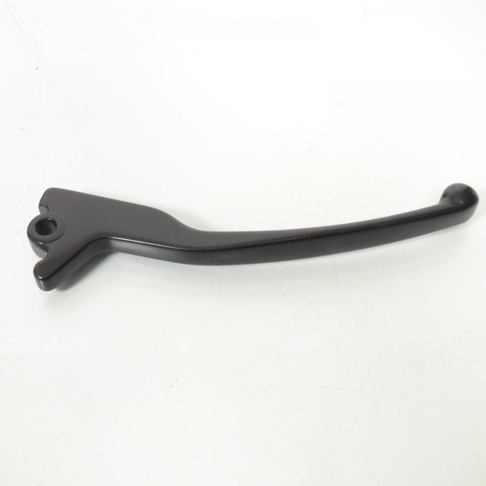 Levier frein droit RMS pour scooter Aprilia 50 SR Street 2003 à 2012 AP8213597 / AP8213594 / Neuf