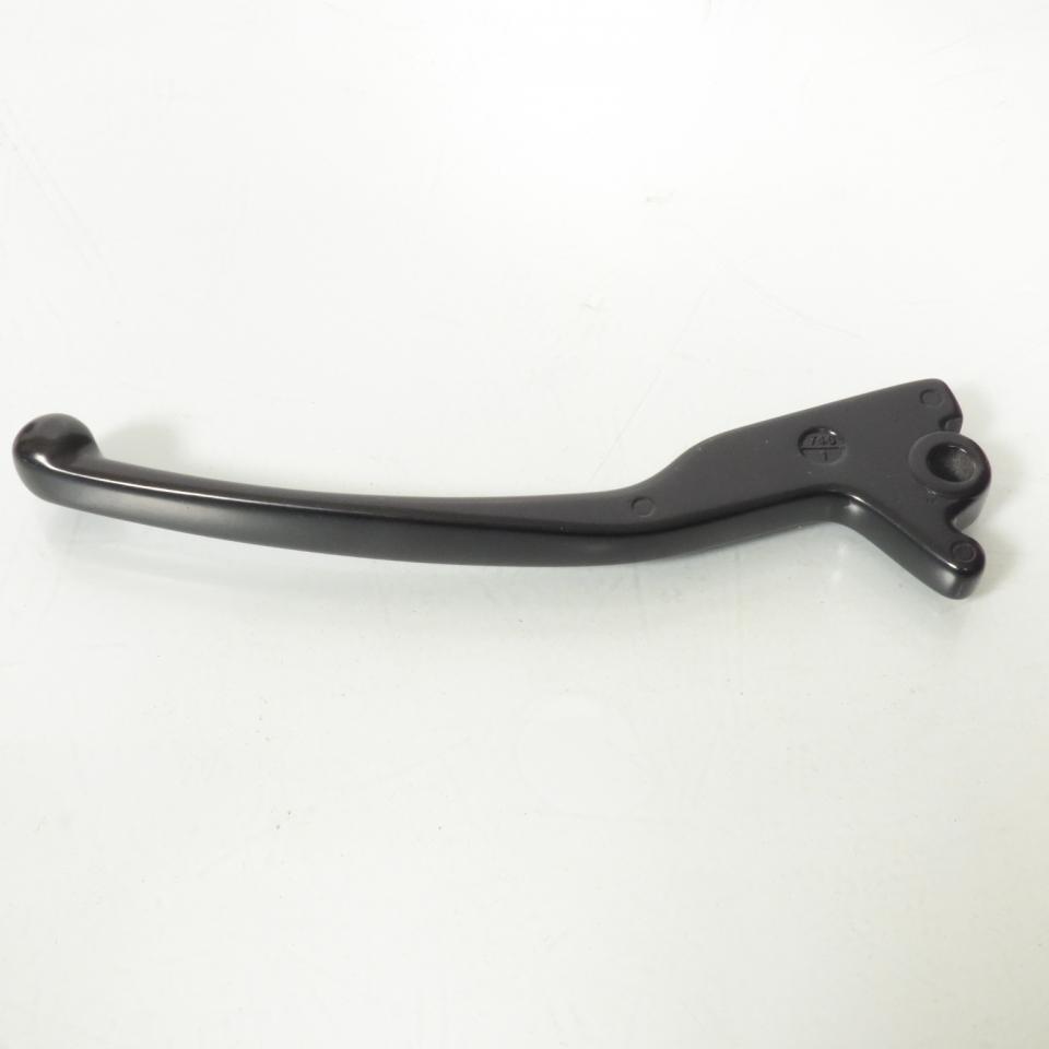 Levier frein droit RMS pour scooter Aprilia 50 SR Street 2003 à 2012 AP8213597 / AP8213594 / Neuf