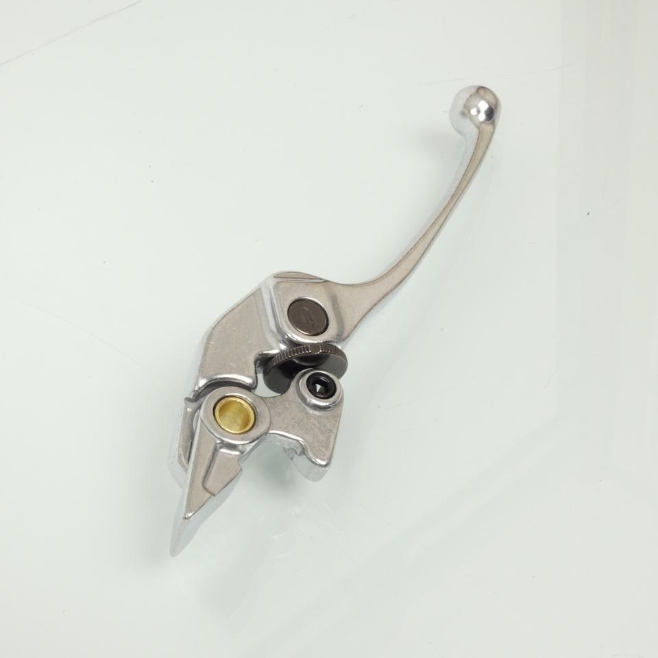 Levier frein droit RMS pour moto Honda 600 Hornet 2002 à 2003 53170MBW006 Neuf