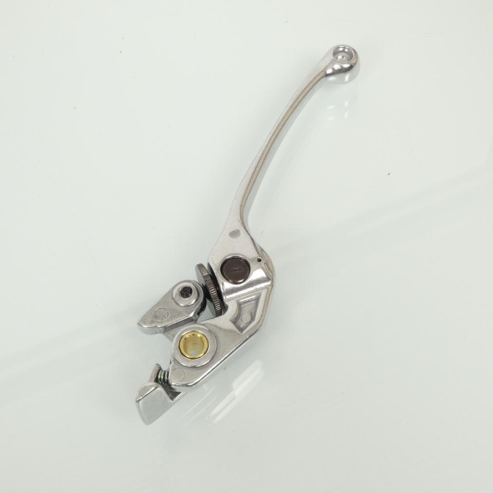 Levier frein droit RMS pour moto Honda 600 Hornet 2002 à 2003 53170MBW006 Neuf