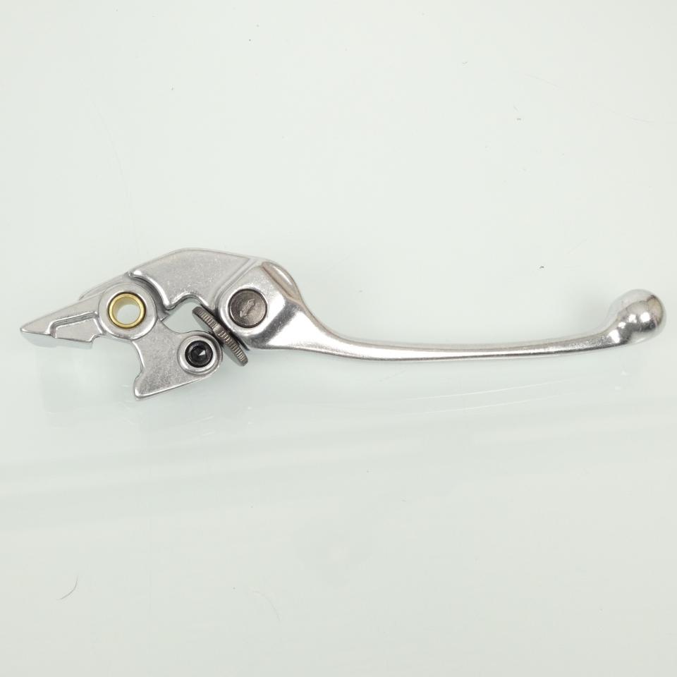 photo principale de la pièce