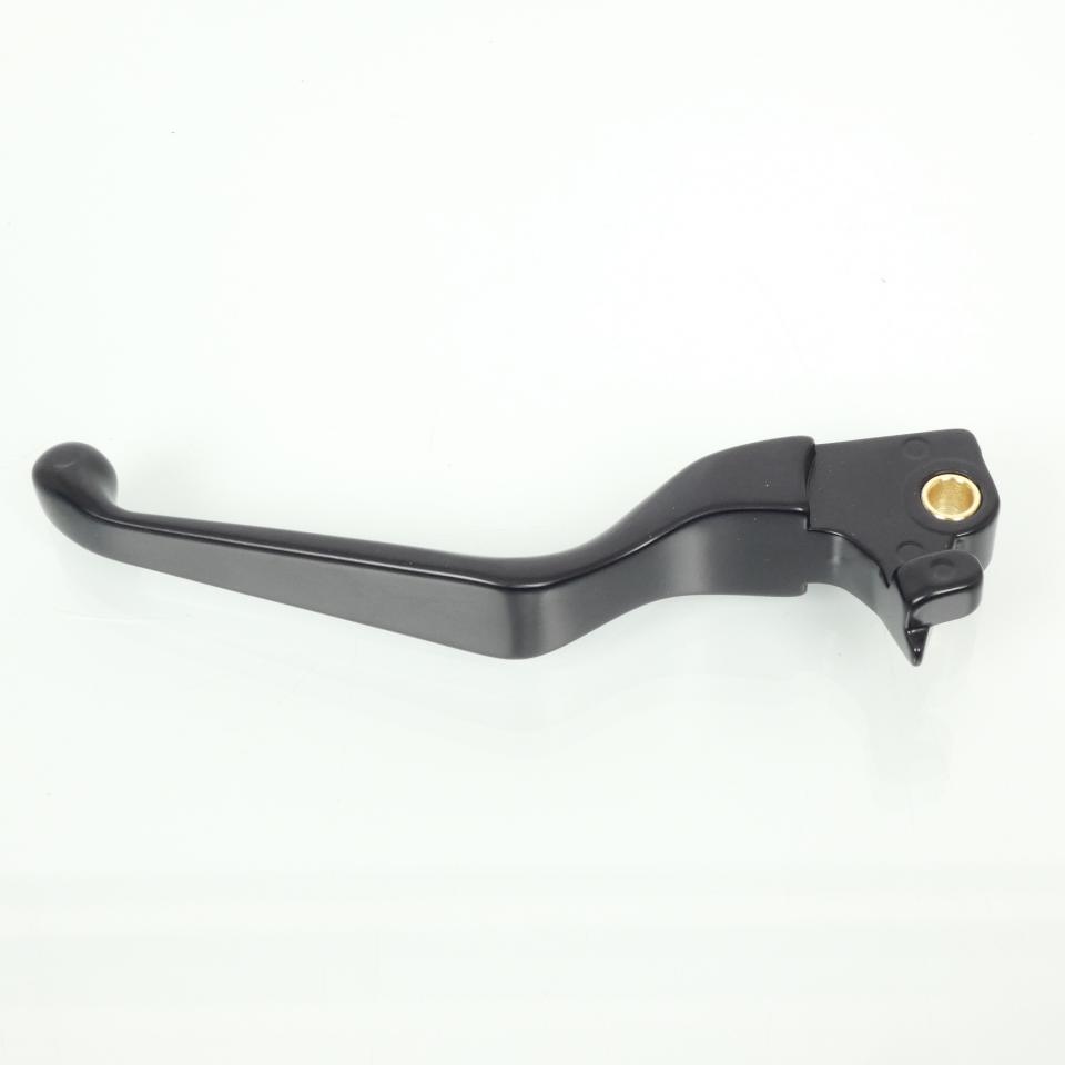 Levier frein droit RMS pour moto Harley Davidson 883 XL 2014 LE2 / D Neuf