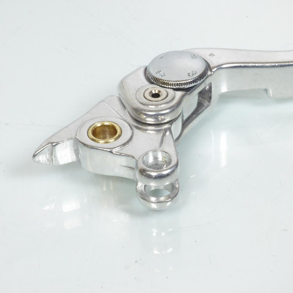 Levier frein droit RMS pour Moto Aprilia 1000 RSV 2003 RP12 / D Neuf