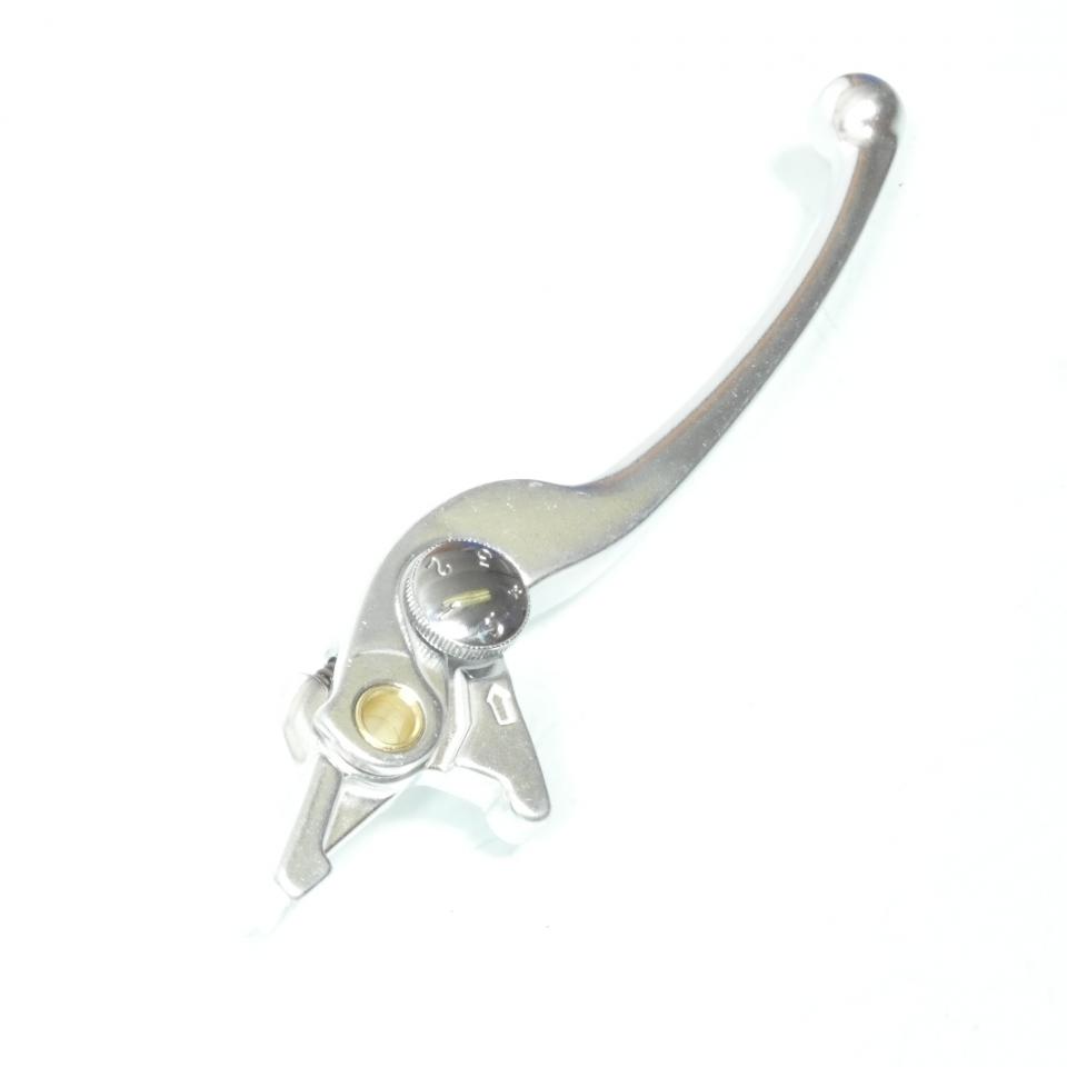 Levier frein droit RMS pour moto Suzuki 650 V-strom 2011 57300-06G00-000 Neuf