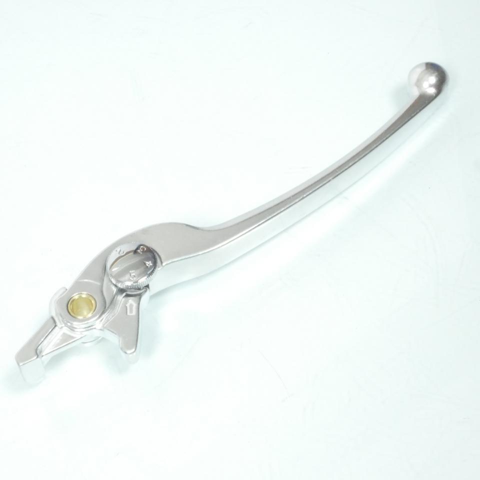 Levier frein droit RMS pour moto Suzuki 650 V-strom 2011 57300-06G00-000 Neuf