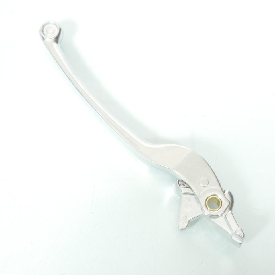 Levier frein droit RMS pour moto Suzuki 650 V-strom 2011 57300-06G00-000 Neuf
