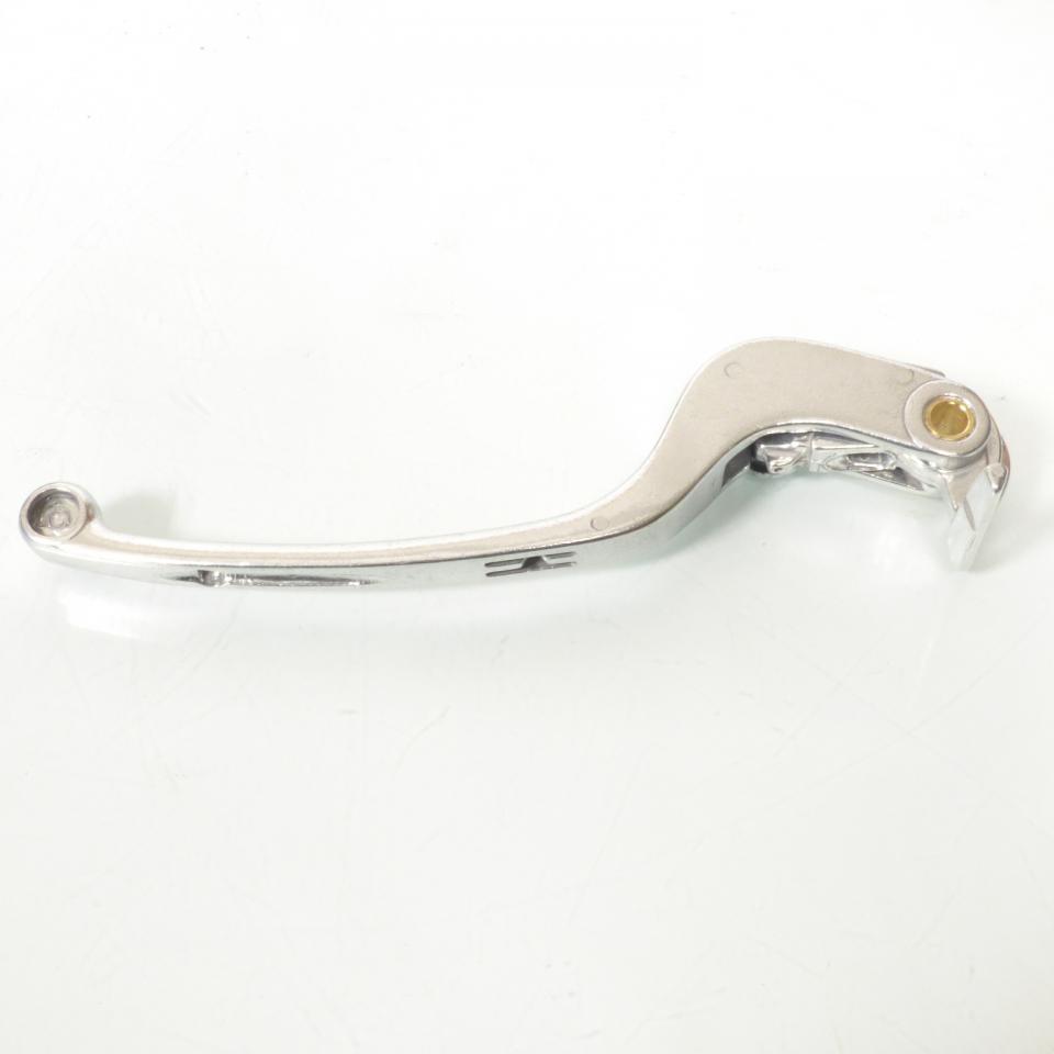 Levier frein droit RMS pour moto Suzuki 600 Gsx-R 2008 à 2010 CV111/CV211/CV311 / Neuf