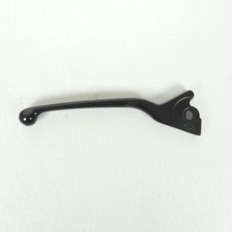 Levier frein D pour scooter Derbi 50 Variant Sport 2T 2012 497041 X18 Heng Tong
