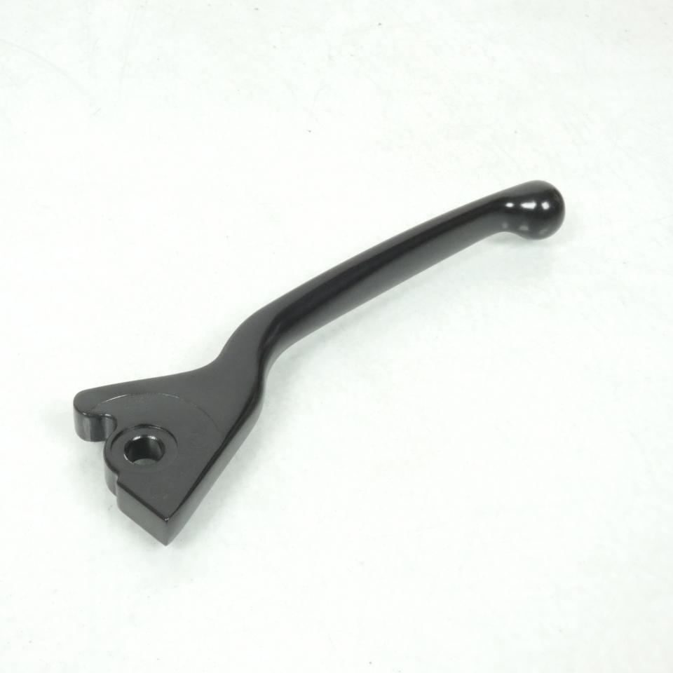 Levier frein D pour scooter Derbi 50 Variant Sport 2T 2012 497041 X18 Heng Tong