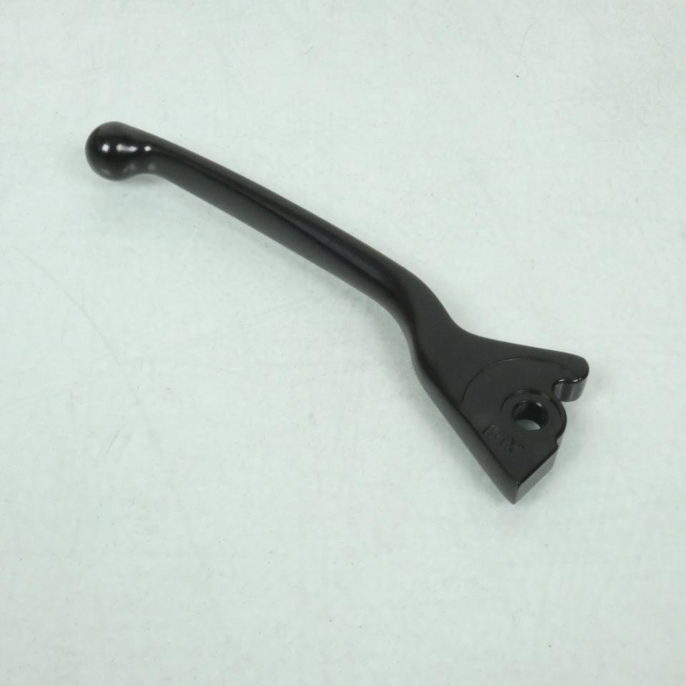Levier frein D pour scooter Derbi 50 Variant Sport 2T 2012 497041 X18 Heng Tong