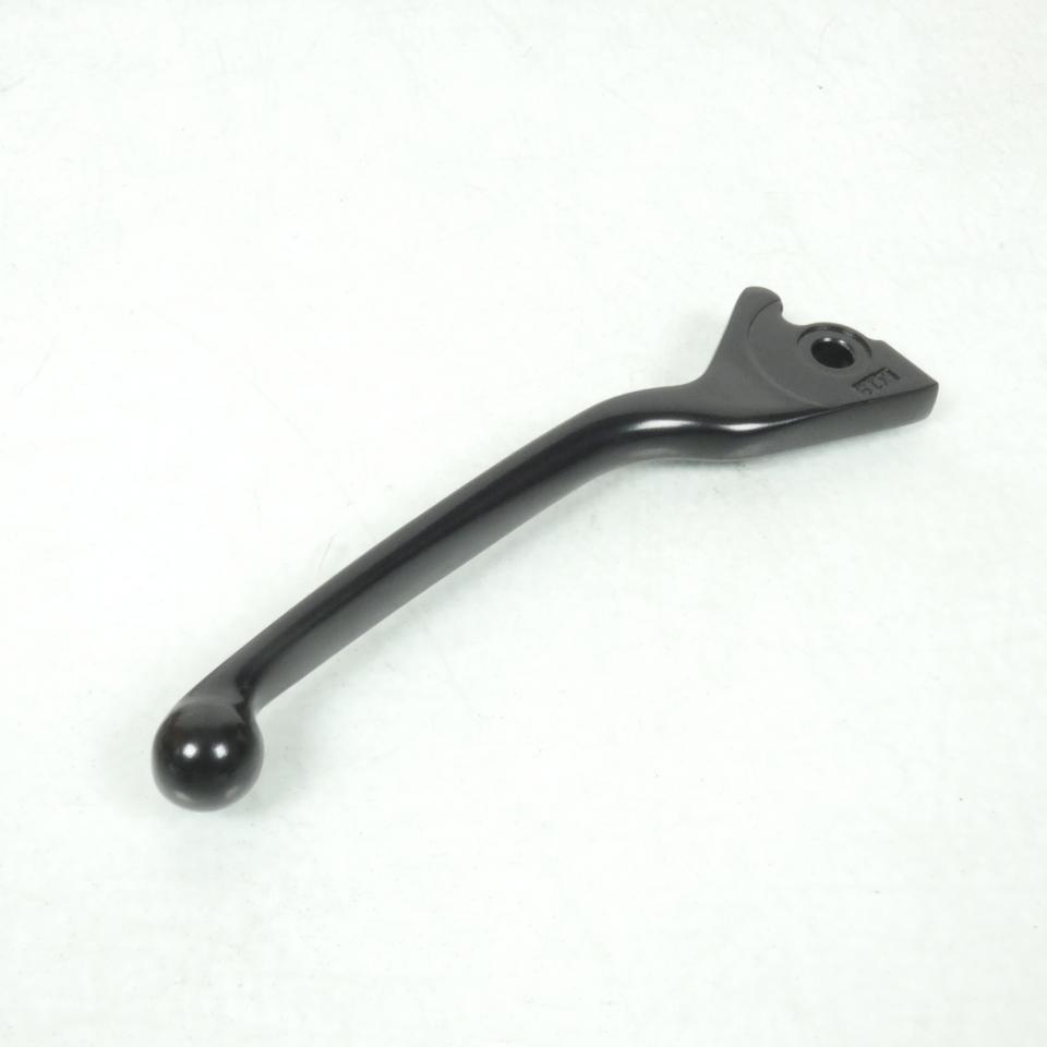 Levier frein D pour scooter Derbi 50 Variant Sport 2T 2012 497041 X18 Heng Tong