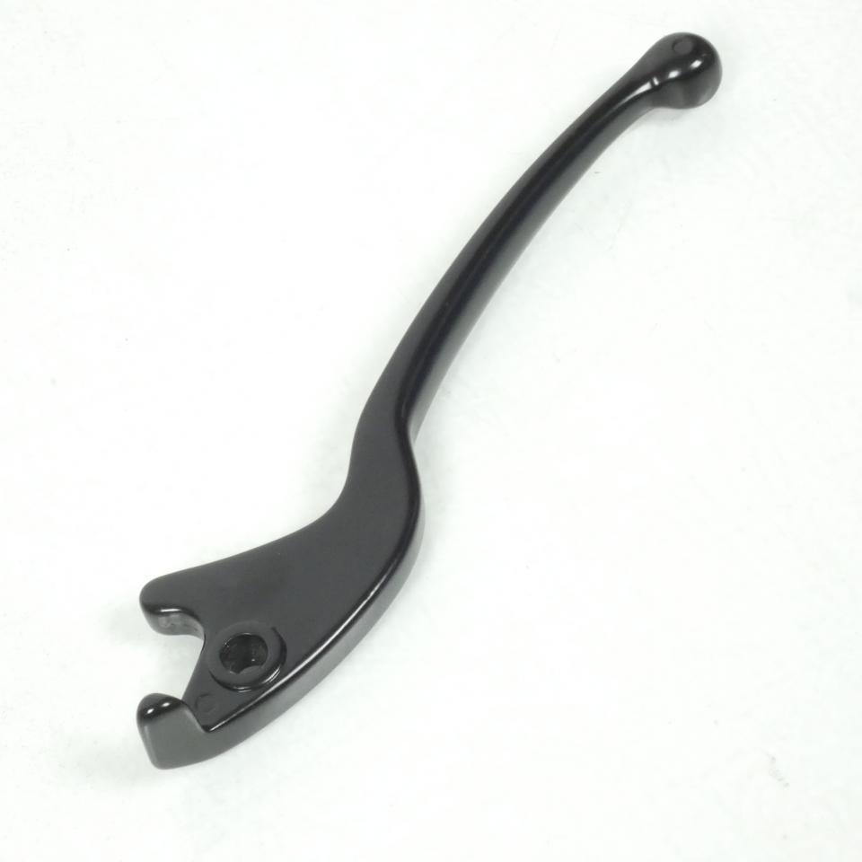 Levier frein droit Vparts pour scooter Kymco 125 Dink 2006 à 2007 Neuf