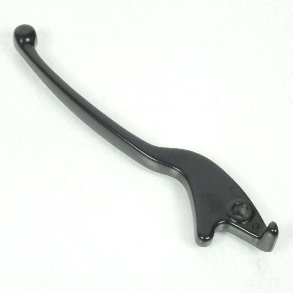 Levier frein droit Vparts pour scooter Kymco 125 Dink 2006 à 2007 Neuf