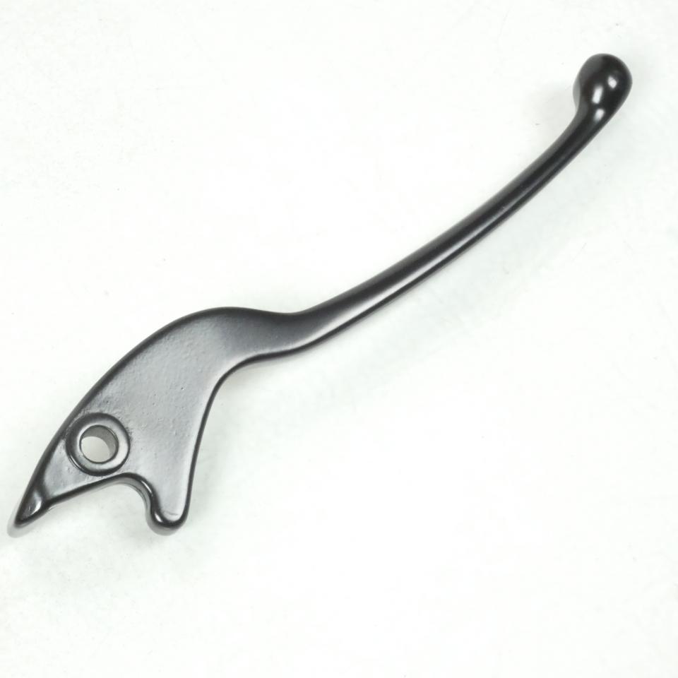 Levier frein droit Vparts pour scooter Kymco 125 Dink 2006 à 2007 Neuf