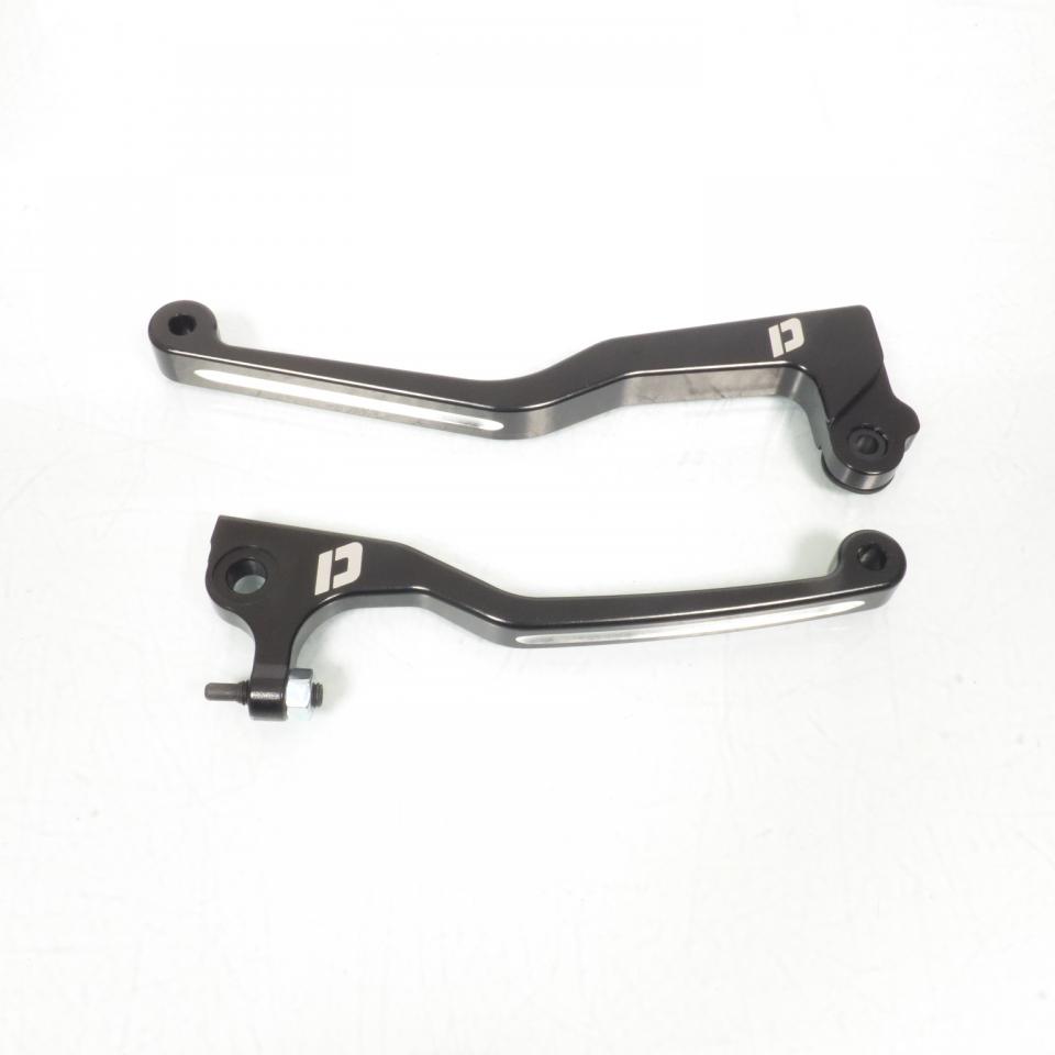 Levier frein droit Doppler pour Moto Beta 50 RR enduro Neuf