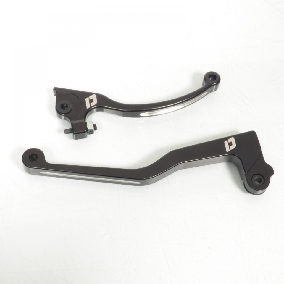 photo principale de la pièce