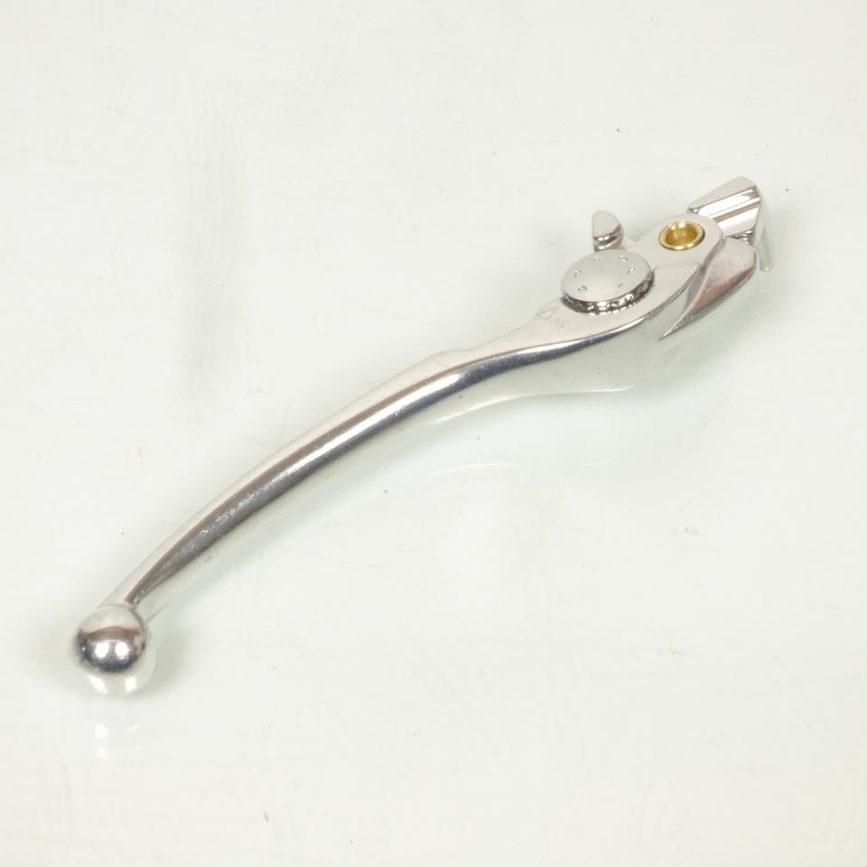 Levier frein droit RMS pour Moto Honda 600 Cb F Hornet 2011 à 2015 Neuf